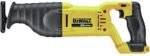 DEWALT 20V MAX Power Tool Combo Kit, 10-Tool Cordless Power Tool Set with 2 Batteries and Charger (DCK1020D2) - Image 8