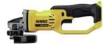 DEWALT 20V MAX Power Tool Combo Kit, 10-Tool Cordless Power Tool Set with 2 Batteries and Charger (DCK1020D2) - Image 4