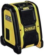 DEWALT 20V MAX Power Tool Combo Kit, 10-Tool Cordless Power Tool Set with 2 Batteries and Charger (DCK1020D2) - Image 5
