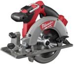 Milwaukee Electric Tools 2997-25 Fuel Combo Kit - Image 5
