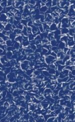 Brazil Premium 27' x 52" Round Above Ground Swimming Pool Package - Image 3