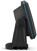 Garmin Striker Vivid 5cv, Easy-to-Use 5-inch Color Fishfinder and Sonar Transducer, Vivid Scanning Sonar Color Palettes (010-02551-00) - Image 2