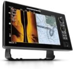 Humminbird 411530-1 SOLIX 10 Chirp MEGA SI+ G3 - Image 2
