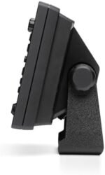 Humminbird 411530-1 SOLIX 10 Chirp MEGA SI+ G3 - Image 6