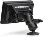 Humminbird 411530-1 SOLIX 10 Chirp MEGA SI+ G3 - Image 9