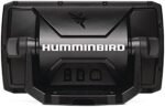 Humminbird 411660-1 Helix 5 Chirp GPS G3 Fish Finder - Image 5