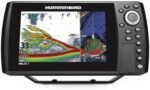 Humminbird Helix 7 G4N GPS Fish Finder with Dual Spectrum Chirp Sonar - Image 9