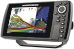 Humminbird Helix 7 G4N GPS Fish Finder with Dual Spectrum Chirp Sonar - Image 12