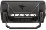 Humminbird Helix 7 G4N GPS Fish Finder with Dual Spectrum Chirp Sonar - Image 13