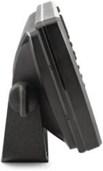 Humminbird Helix 7 G4N GPS Fish Finder with Dual Spectrum Chirp Sonar - Image 6