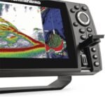 Humminbird Helix 7 G4N GPS Fish Finder with Dual Spectrum Chirp Sonar - Image 7