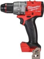 Milwaukee Electric - M18 Fuel. 2-Tool Combo KIT - Image 2