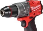 Milwaukee Electric - M18 Fuel. 2-Tool Combo KIT - Image 4