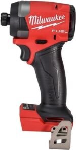 Milwaukee Electric - M18 Fuel. 2-Tool Combo KIT - Image 5