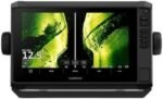 Garmin ECHOMAP UHD2 94sv with GT56 Transducer, 9" Touchscreen Chartplotter, Garmin Navionics+ U.S. Coastal - Image 5