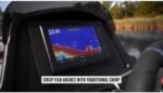 Garmin ECHOMAP UHD2 94sv with GT56 Transducer, 9" Touchscreen Chartplotter, Garmin Navionics+ U.S. Coastal - Image 7