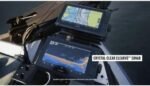Garmin ECHOMAP UHD2 94sv with GT56 Transducer, 9" Touchscreen Chartplotter, Garmin Navionics+ U.S. Coastal - Image 4
