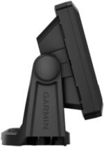 Garmin ECHOMAP UHD2 53CV Chartplotter/Fishfinder with US Inland Maps and GT20-TM [010-02590-51] - Image 6