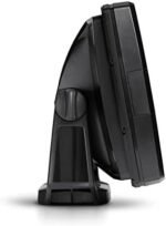 Humminbird Helix 7 G4 GPS Fish Finder with Transducer, MEGA Side Imaging - Image 7