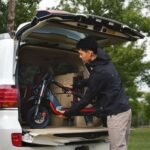 Segway ZT3 Pro Electric Scooter, Up to 24.9 MPH, 43.5-Mile Range, Dual Suspension, Flash Charge, 1600W Peak Motor, Off-Road Scooter for Adults UL Certified (UL2272/2271) - Image 10