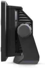 Humminbird XPLORE 9 GPS Fish Finder with Transducer, MEGA Side Imaging+ & HD Touchscreen Display - Image 9