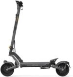 Ausom L2 Max 2000W Dual Motor Electric Scooter for Adults, 56 Miles Max Range Folding Off Road E Scooter, 31 Mph Top Speed,48V 20.8Ah Battery, E-ABS and Dual Disc Brakes, All-Round Lighting System