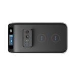 BLUETTI EP500Pro Solar Power Station | 5100Wh | 6000W | 2400W Solar Input - Image 7