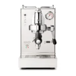 Quick Mill Carola Evo Espresso Machine - Image 3