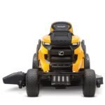 Cub Cadet XT1 GT54 Riding Lawn Mower - Image 3