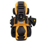 Cub Cadet XT1 GT54 Riding Lawn Mower - Image 11