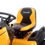 Cub Cadet XT1 GT54 Riding Lawn Mower - Image 8