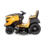 Cub Cadet XT1 GT54 Riding Lawn Mower - Image 5