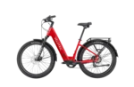 Velotric Discover 2 Ebike - Image 4