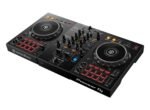Pioneer DJ DDJ-400 2-Channel rekordbox DJ Controller - Image 6