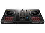 Pioneer DJ DDJ-400 2-Channel rekordbox DJ Controller - Image 5