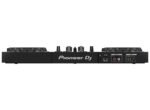 Pioneer DJ DDJ-400 2-Channel rekordbox DJ Controller - Image 3