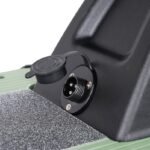 EMOVE Cruiser V2 – 52V and 60V Quad Suspension 62-Mile Long-Range Scooter - Image 6