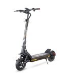 EMOVE Cruiser V2 – 52V and 60V Quad Suspension 62-Mile Long-Range Scooter - Image 13