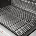 Weber Genesis S-325s Gas Grill - Image 2