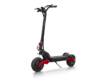 Eagle One PRO All Terrains Electric Scooter - Image 3