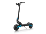 Eagle One PRO All Terrains Electric Scooter - Image 8