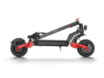 Eagle One PRO All Terrains Electric Scooter - Image 10