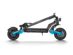 Eagle One PRO All Terrains Electric Scooter - Image 6