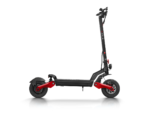 Eagle One PRO All Terrains Electric Scooter - Image 5