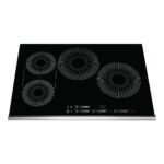 Frigidaire Gallery 30" Induction Cooktop GCCI3067AB