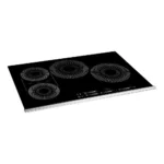 Frigidaire Gallery 30" Induction Cooktop GCCI3067AB - Image 5