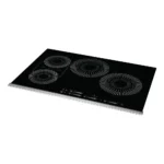 Frigidaire Gallery 30" Induction Cooktop GCCI3067AB - Image 4