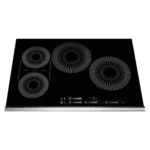 Frigidaire Gallery 30" Induction Cooktop GCCI3067AB - Image 7