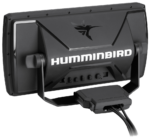 Humminbird Helix 9 Chirp MDI+ GPS G4N 411370-1 - Image 2