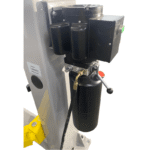 Triumph NT-9 9,000 lb Two-Post Car Lift - Image 5